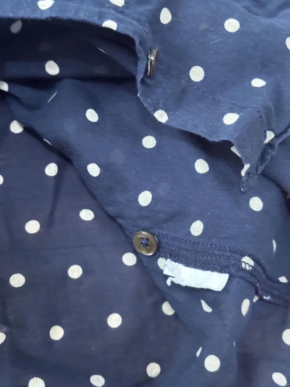J. Crew crew womens